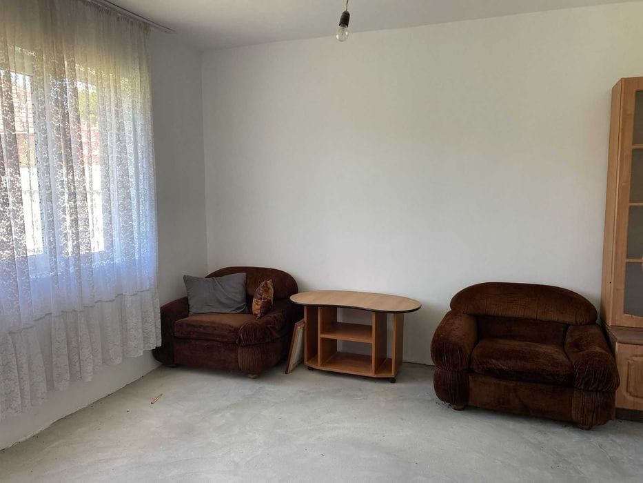 De vânzare casă cu etaj, jud Sălaj, loc. Letca, 45000 Euro – fotografia 3 din 10