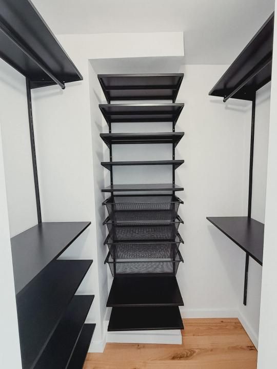 Apartament 3 camere renovat complet, Calea Florești, Mănăștur – fotografia 12 din 12