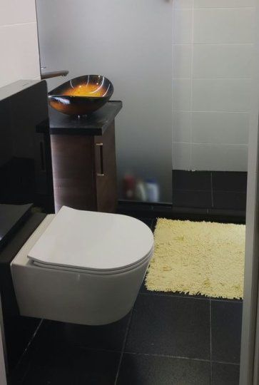 2 Camere de inchiriat | Giurgiului | Metrou | Mobilat - Utilat – fotografia 6 din 8