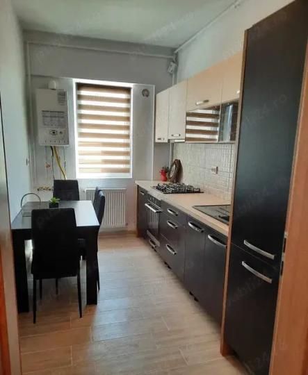 2 Camere de inchiriat | Militari | Metrou | Centrala Propie | Parcare – fotografia 5 din 9
