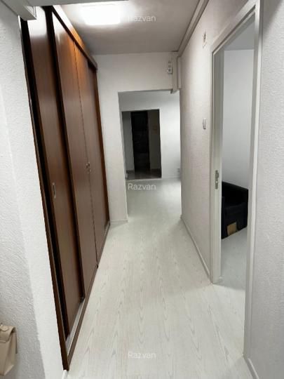 3 Camere de inchiriat | Dorobanti | PetFriendly | – fotografia 9 din 12