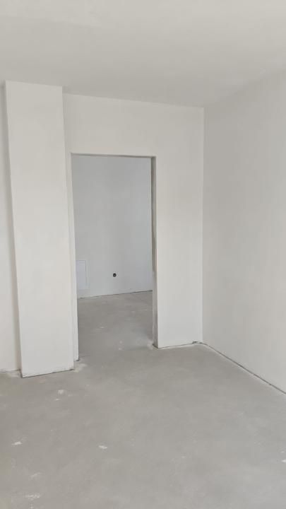 Exclusivitate! Com0%! Apartament 3 camere la semifinisat in Apahida Estimo Park – fotografia 6 din 19