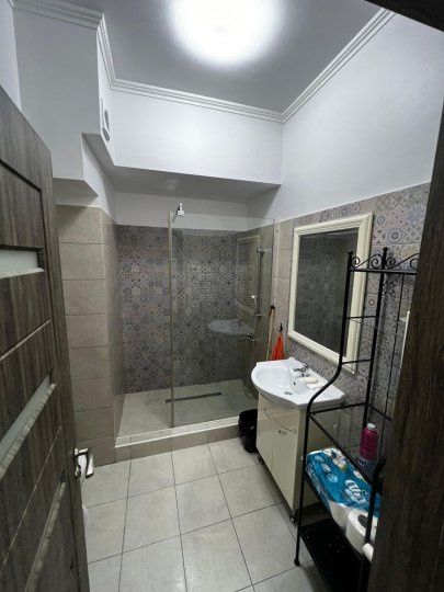 2 Camere de inchiriat | Berceni | Centrala Proprie | Parcare | Utilat – fotografia 7 din 7