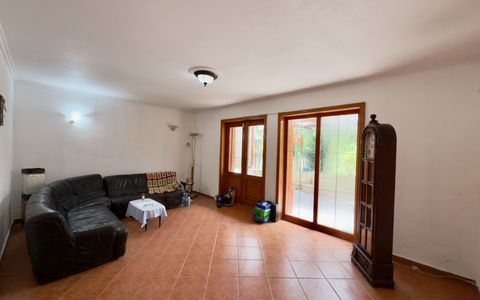 Vila spațioasă P+1+M de vânzare în Agigea | Teren 658 mp | Acces din 2 străzi!