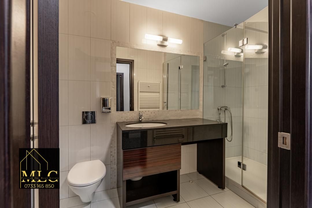 Spațiu de birouri premium în Cotroceni | Vizavi de One Cotroceni | 100 mp+terasa – fotografia 2 din 14