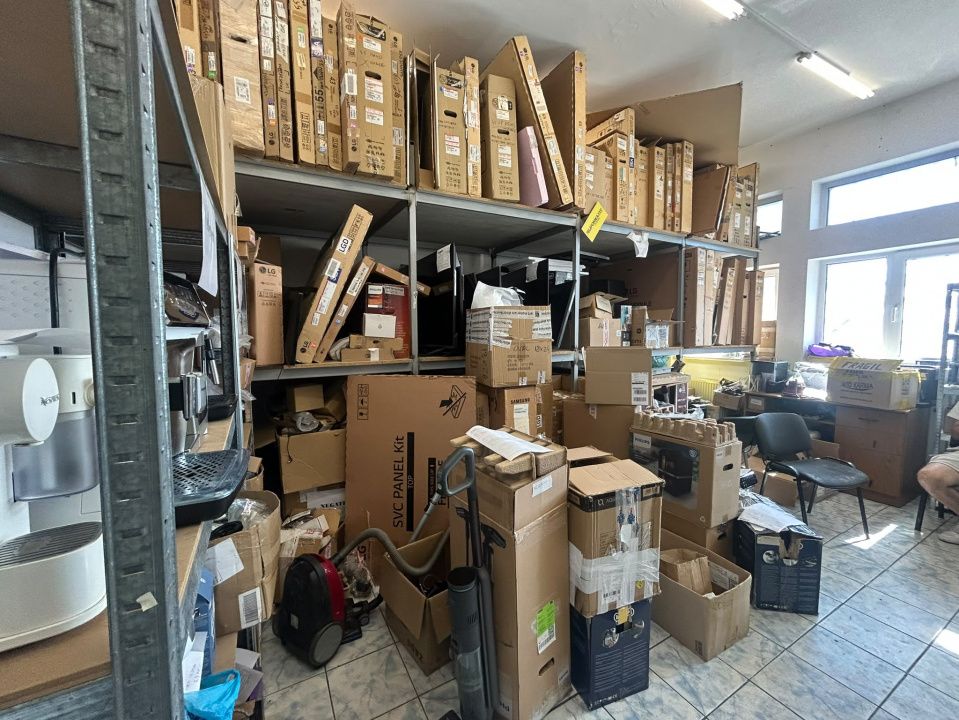 Spatiu comercial de inchirat – fotografia 4 din 10