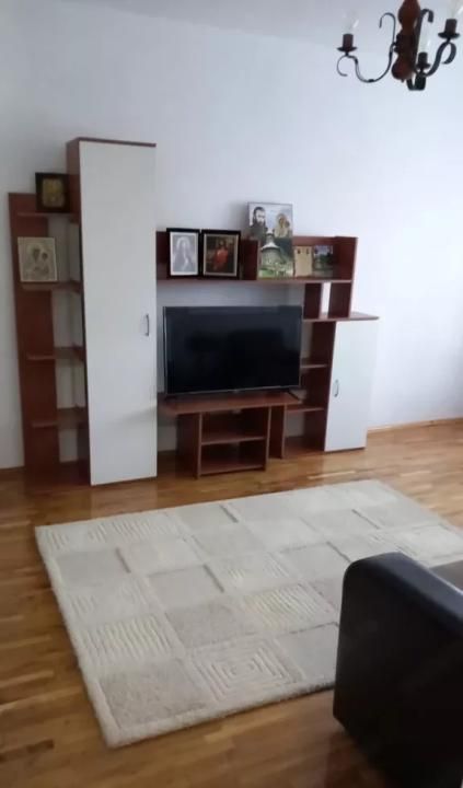 3 Camere de inchiriat | Drumul Taberei | Metrou | Mobilat – fotografia 1 din 9