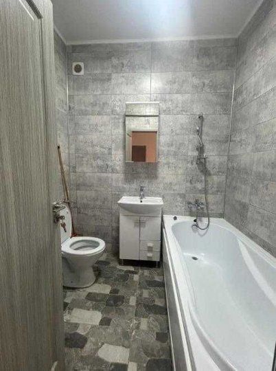 2 Camere de inchiriat | Rahova | Centrala | Mobilat | Utilat – fotografia 5 din 7