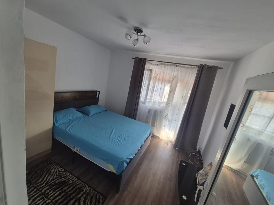 Casa de Vanzare | IF Pantelimon | Centrala | 0% Comision | Teren 175mp – fotografia 4 din 7