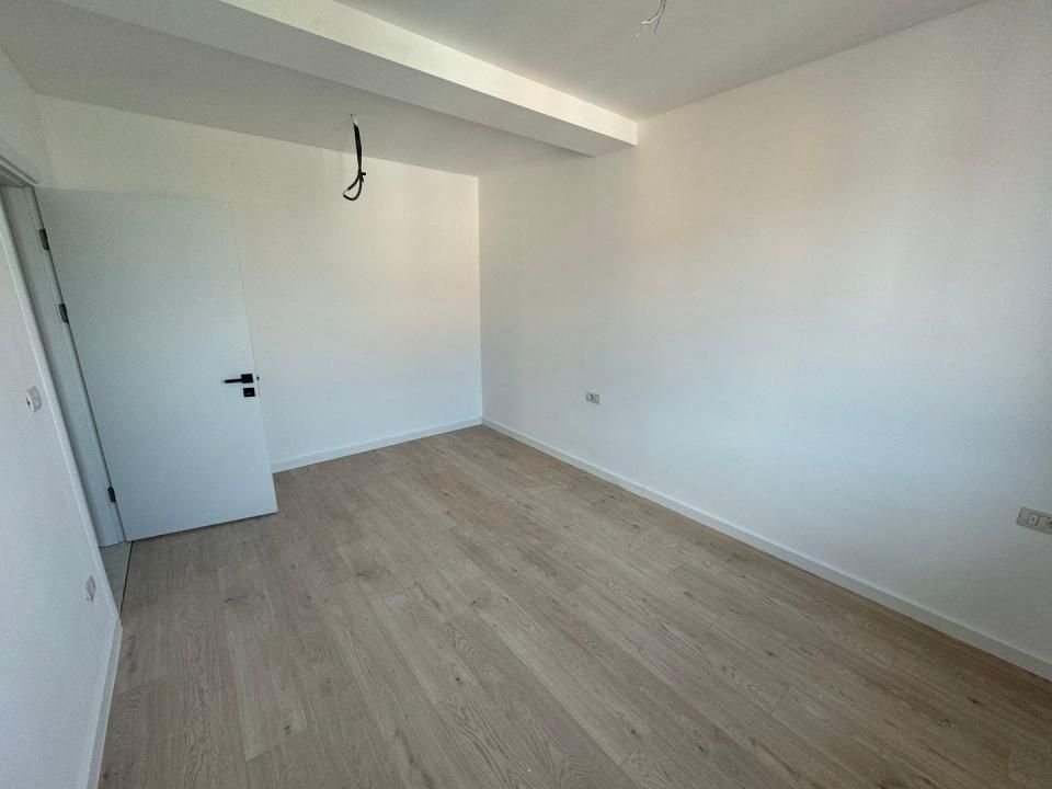 Apartament pe 2 nivele |  3 camere | Langa LIDL | Disponibil imediat – fotografia 11 din 18