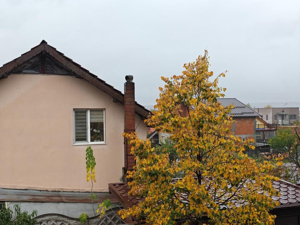 Vilă individuală Lascăr Catargiu | 215 mp | Teren 559 mp | Șemineu, terasă – fotografia 31 din 31