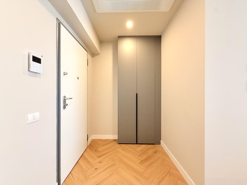 3 Camere | Loc de parcare | Pet Friendly | Metrou Pipera - Aviatiei – fotografia 22 din 30