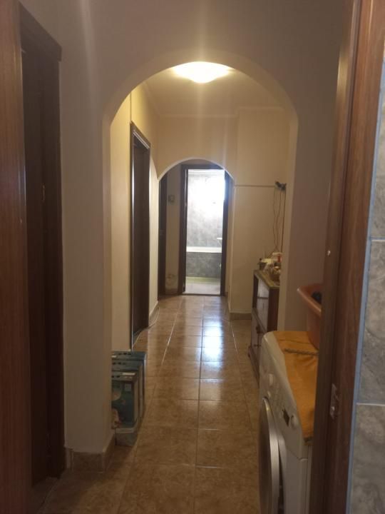 Apartament spațios 4 camere | Prundu | Confort, liniște și acces rapid – fotografia 11 din 11