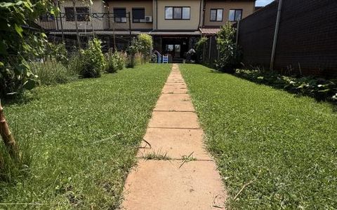 Casa 4 camere, 88 mp utili, 20 mp terasa, 193 mp teren - Calea Urseni, Timisoara