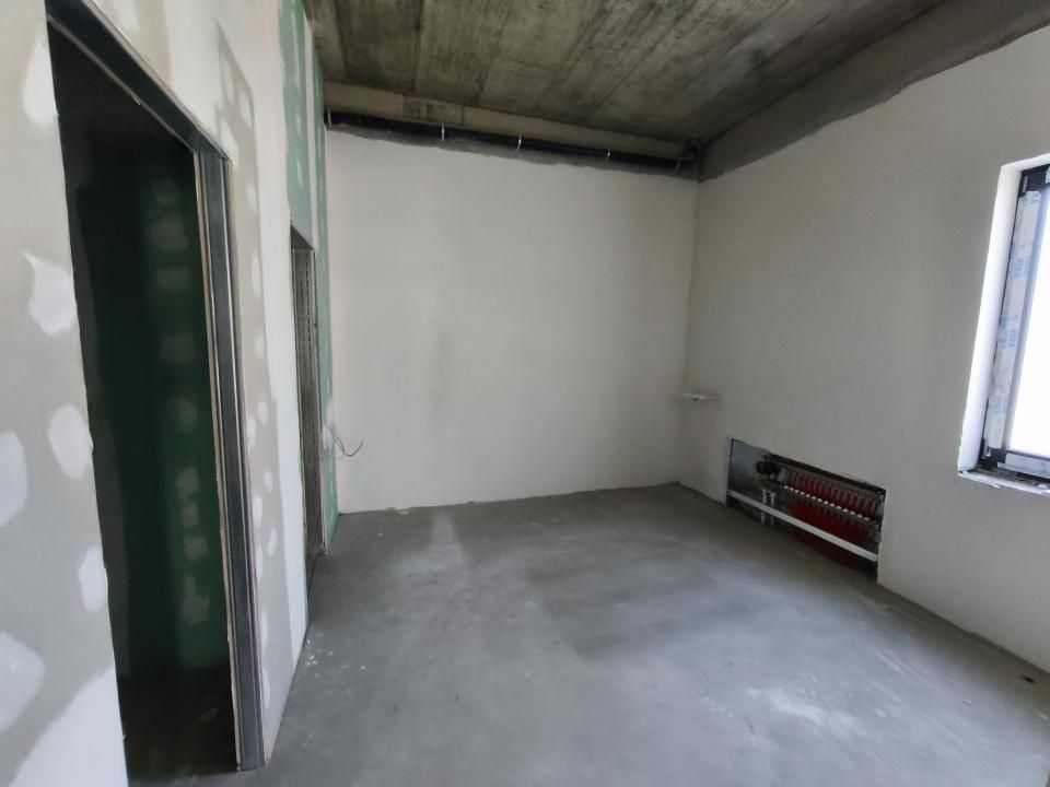 Închiriere Spațiu Comercial Nou Tomis Nord cu 3 locuri parcare – fotografia 13 din 25