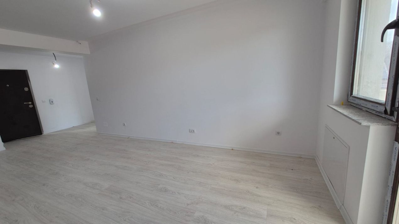Apartament 2 camere Trivale | Bloc Nou Finalizat – fotografia 7 din 9
