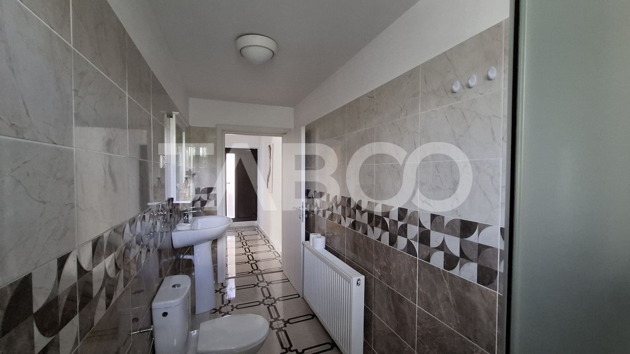 Proprietate speciala in marginimea Sibiului Apoldu de Jos Comision 0% – fotografia 16 din 36