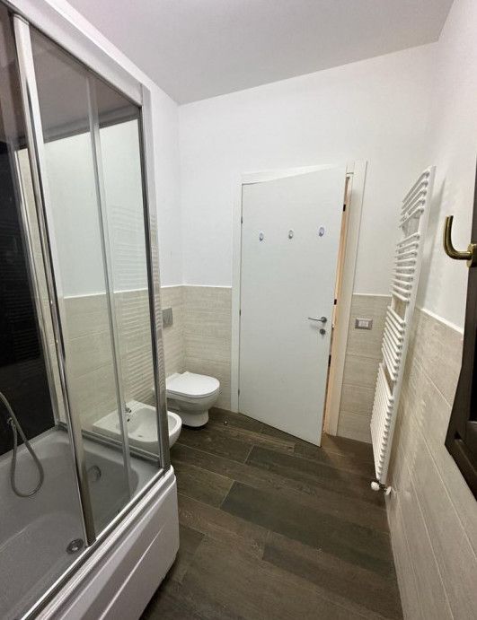 Casă Faleza Nord de Vânzare | Complex Privat Reyna | Renovată – fotografia 23 din 43