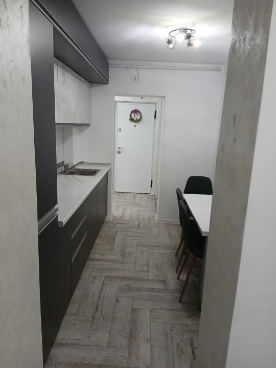 APARTAMENT 3 CAMERE CENTRAL – fotografia 6 din 12