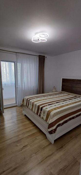 Apartament 2 camere de închiriat în Constanța │zona Inel II – fotografia 5 din 7