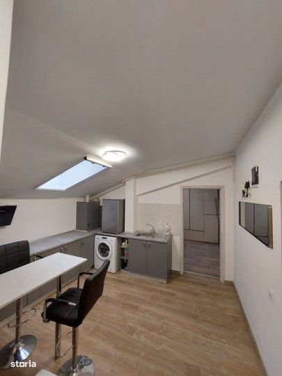 2 Camere de inchiriat | Salajan | Metrou | Pet Friendly | Centrala | Parcare | – fotografia 8 din 13