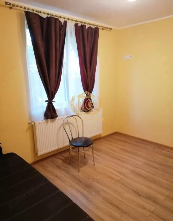 Apartament 2 camere 50mp, parcare, zonaa Piata Oser – fotografia 2 din 5