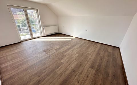 CASA DE VANZARE I 246 MP UTILI I TEREN 446 MP I COMPARTIMENTATA IN 5 APARTAMENTE