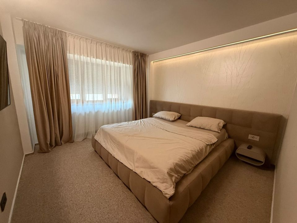 Apartament 2 camere, 65 mp, Central, Zona Judecatorie – fotografia 3 din 12