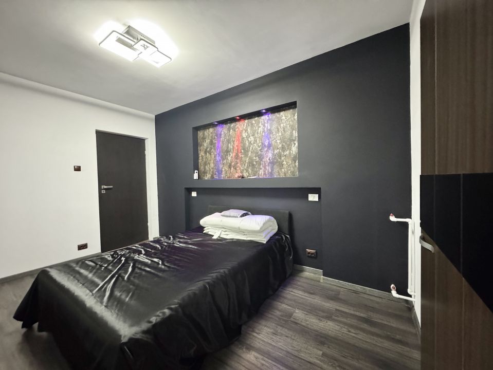Apartament modern în Zona Iancului - Vatra Luminoasă – fotografia 20 din 26