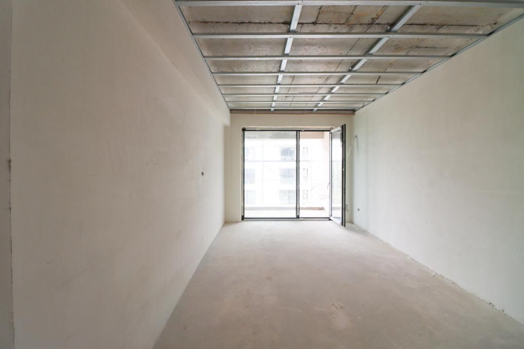 Apartament cu 3 camere de vânzare | Miluna Residence | Rond OMV Pipera – fotografia 1 din 20