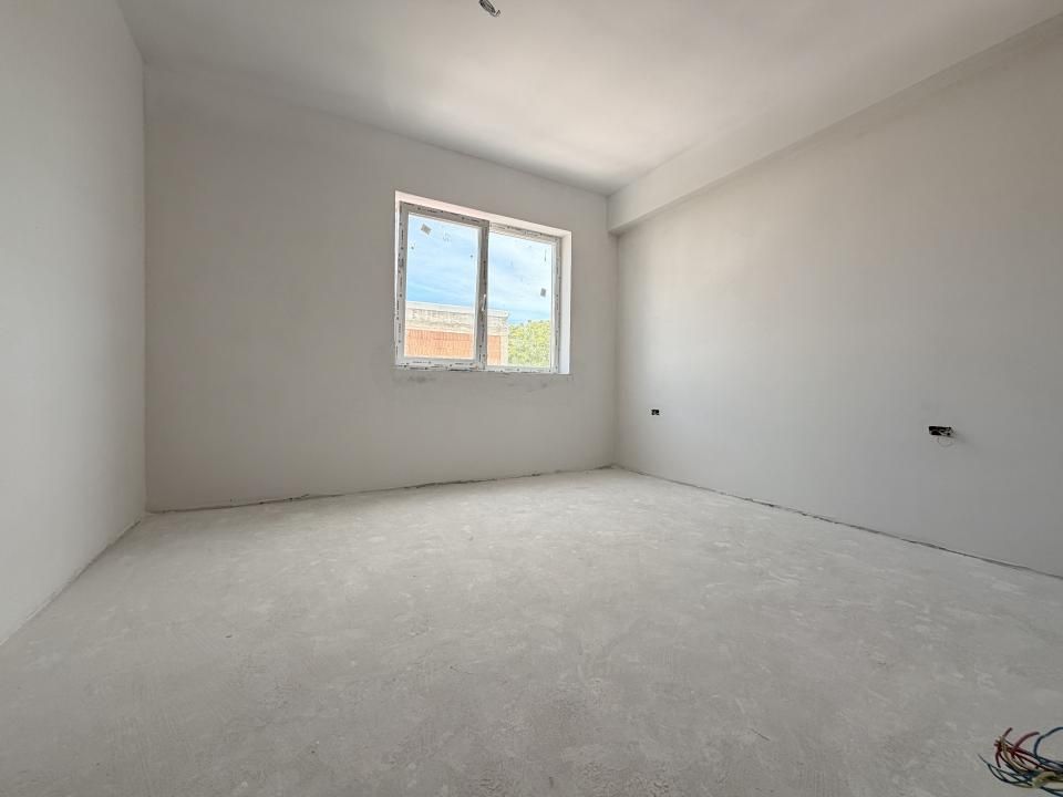 Comision 0%-Duplex 4 camere, 99 mp - Giroc – fotografia 13 din 16