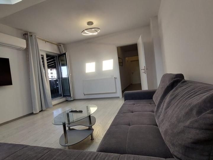 2 Camere de inchiriat | Theodor Pallady | Parcare | Pet-Friendly | Terasa | – fotografia 13 din 15