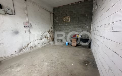 Spatiu de inchiriat ideal pentru afacerea ta 23 mpu Tudor Vladimirescu
