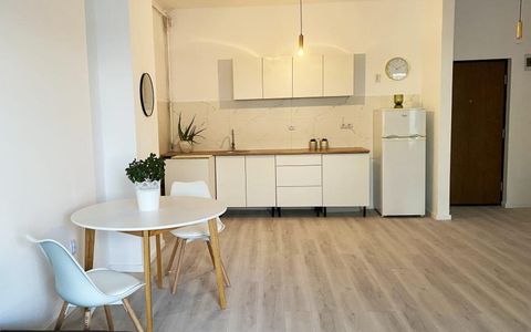 Apartament 2 camere cu garaj subteran, prima inchiriere