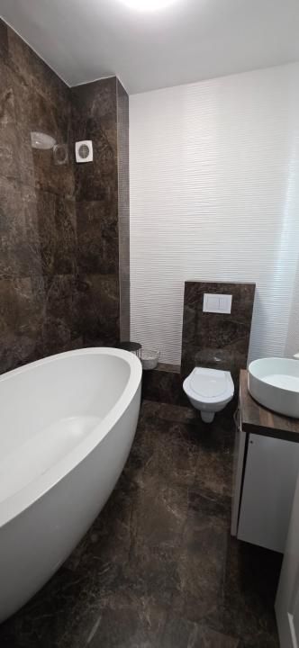 Apartament modern de vanzare 3 camere 62mp zona Floresti Subcetate – fotografia 6 din 10