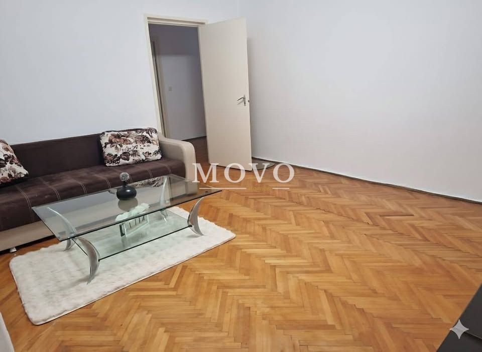 Apartament 2 camere | Zona Girocului - Spitalul Judetean – fotografia 2 din 6