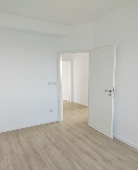 Duplex modern cu 4 dormitoare - Zona Ikea Dumbravita – fotografia 4 din 10