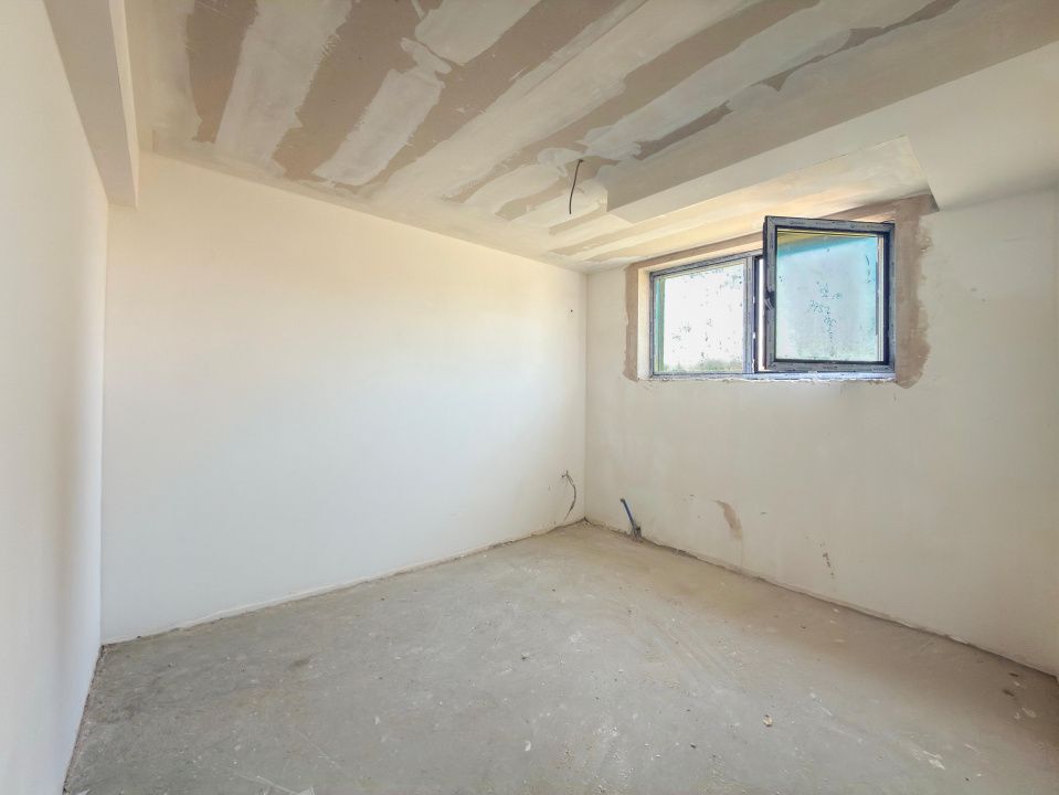 Direct Dezvolatator - Apartament Ovidiu cu loc de parcare inclus – fotografia 3 din 5