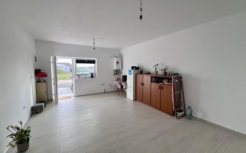 Apartament 2 camere, 44 mp utili + terasa 20 mp - Mosnita Veche