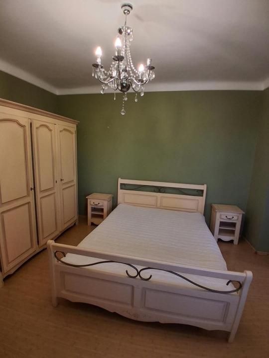 2 Camere de inchiriat | Ultracentral | Metrou | – fotografia 4 din 17