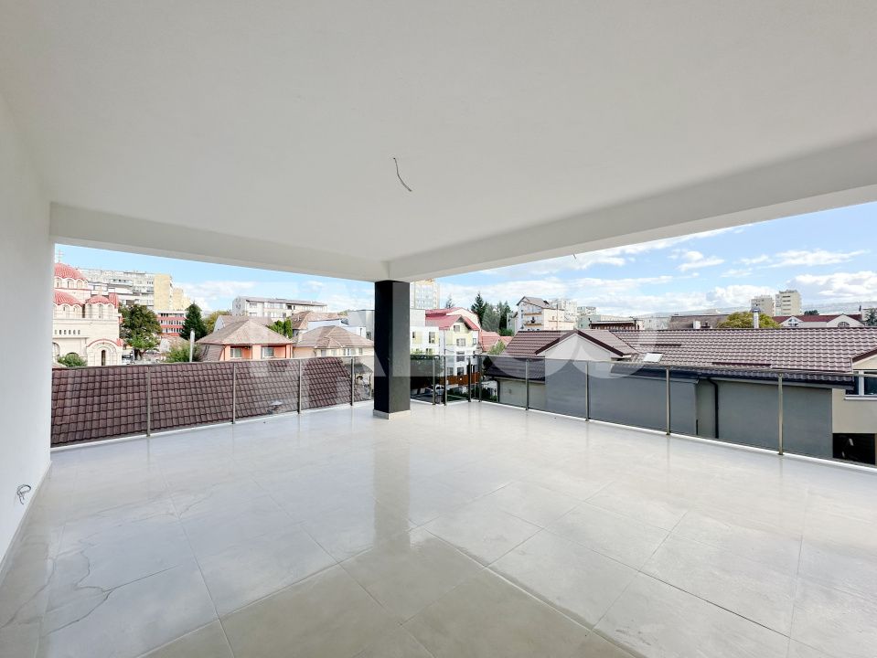 Casa Exclusivista de vanzare Comision 0% in Gheorgheni Interservisan – fotografia 18 din 19
