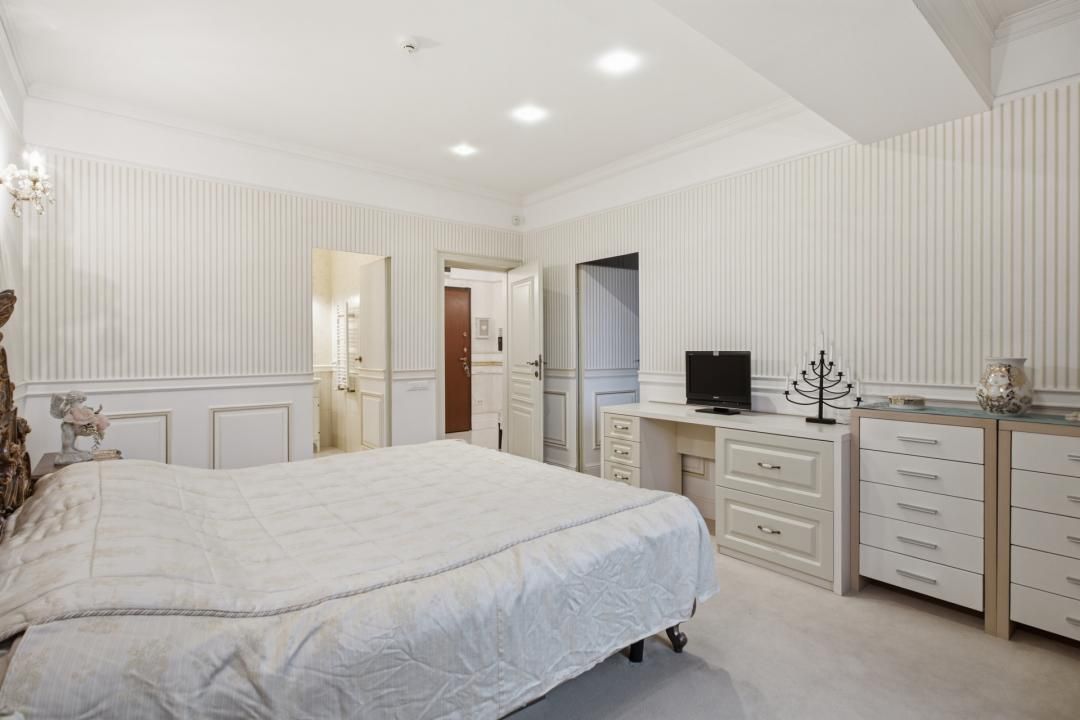 Lux ! Apartament de inchiriat Faleza Nord / Zona Lake View – fotografia 7 din 22