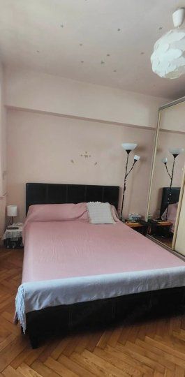 4 Camere de inchiriat | 1 Mai | Metrou | Petfriendly | Parcare – fotografia 6 din 10