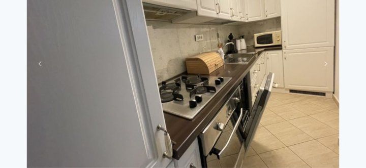 2 Camere de inchiriat | Alba Iulia | Centrala proprie| Metrou – fotografia 5 din 7