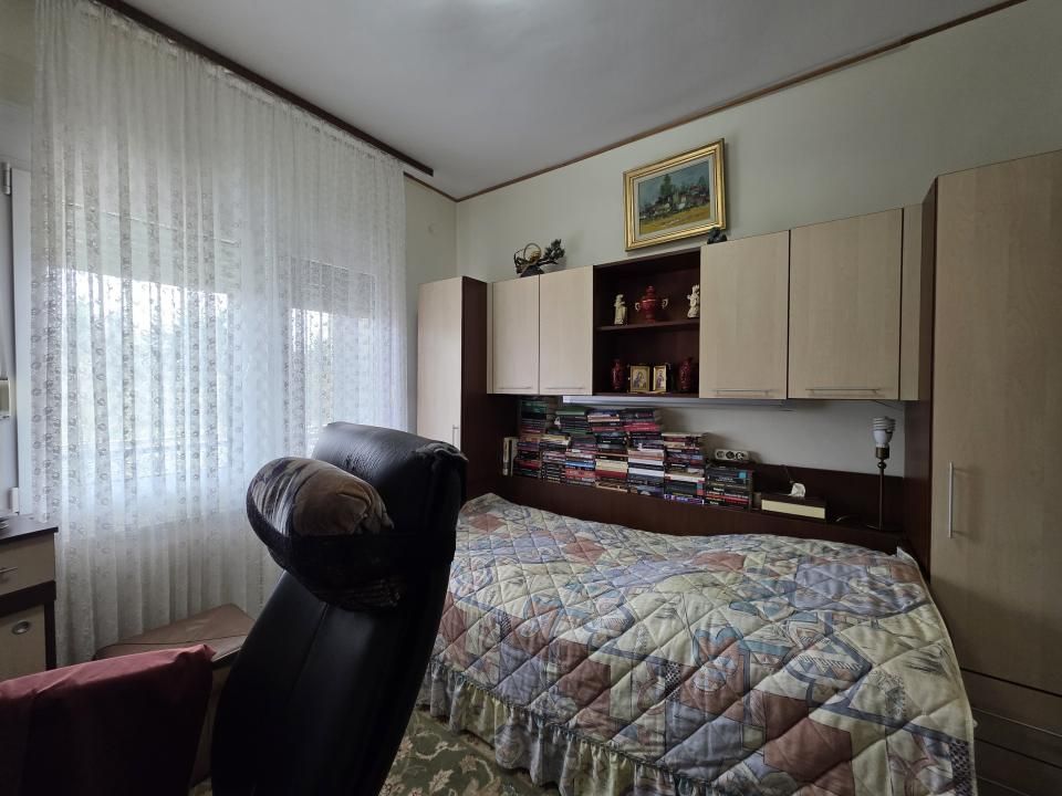 Refugiu exclusivist pe malul lacului Snagov – proprietate rară – fotografia 19 din 21