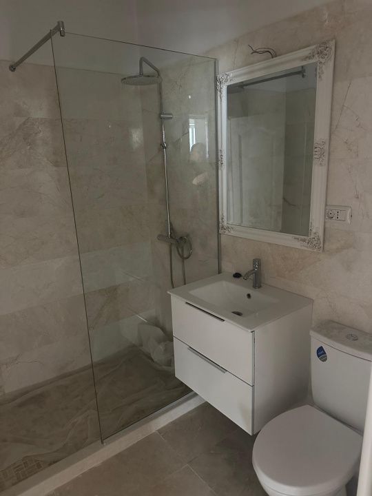 Apartament 2 camere de vânzare | in zona Mamaia Nord | Ideal investiție – fotografia 8 din 25