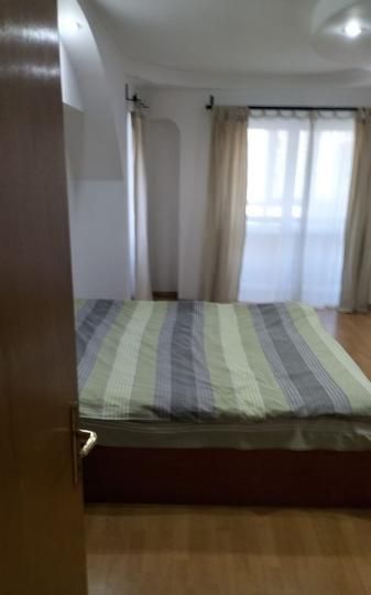 2 Camere de inchiriat | Nerva Traian | Metrou | Mobilat & Utilat | – fotografia 2 din 11