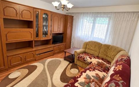 Oportunitate la Vanzare : Garsoniera | 20 MP | Etaj 1 | Iris/Bld. Muncii