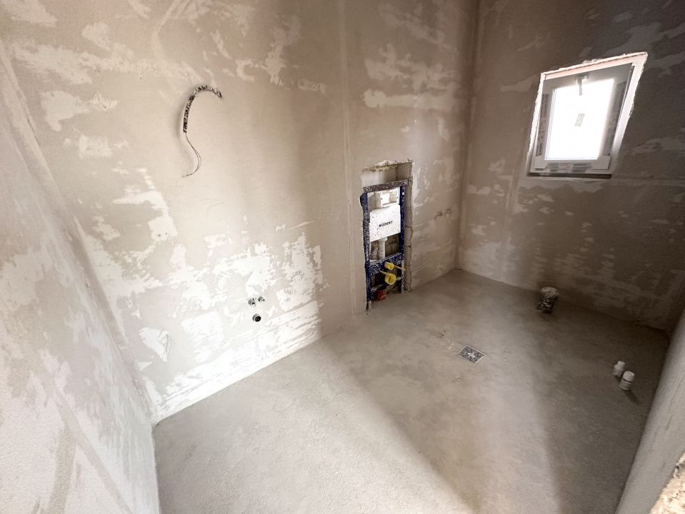CASA NOUA 4 CAMERE I 105 MP I TEREN 510 MP I ALBA IULIA I – fotografia 11 din 20