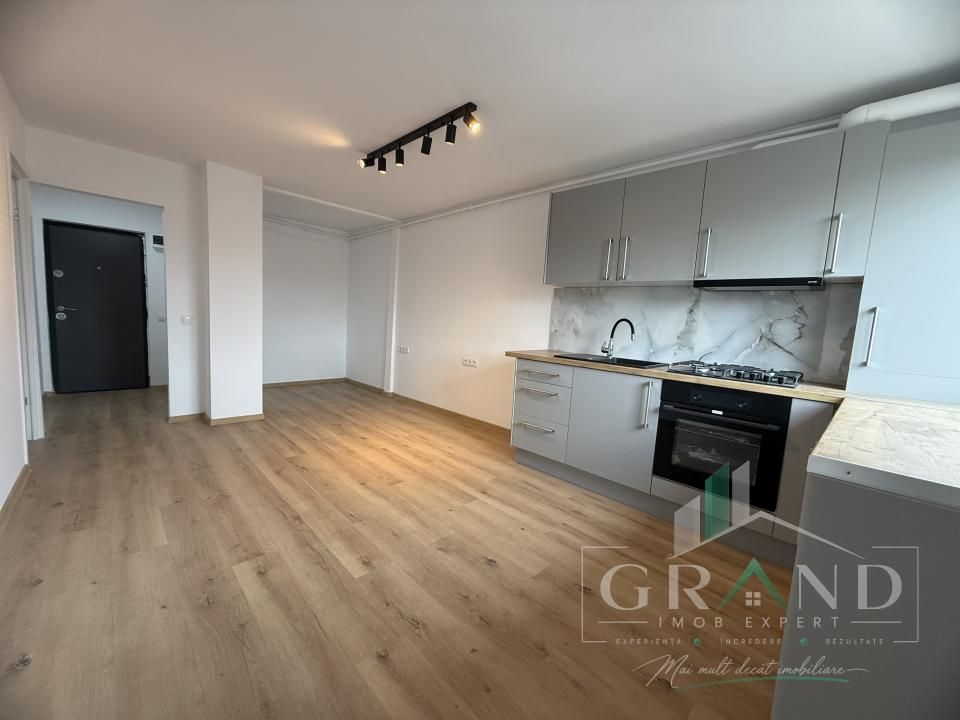 Apartament 3 camere, Florești – fotografia 1 din 15